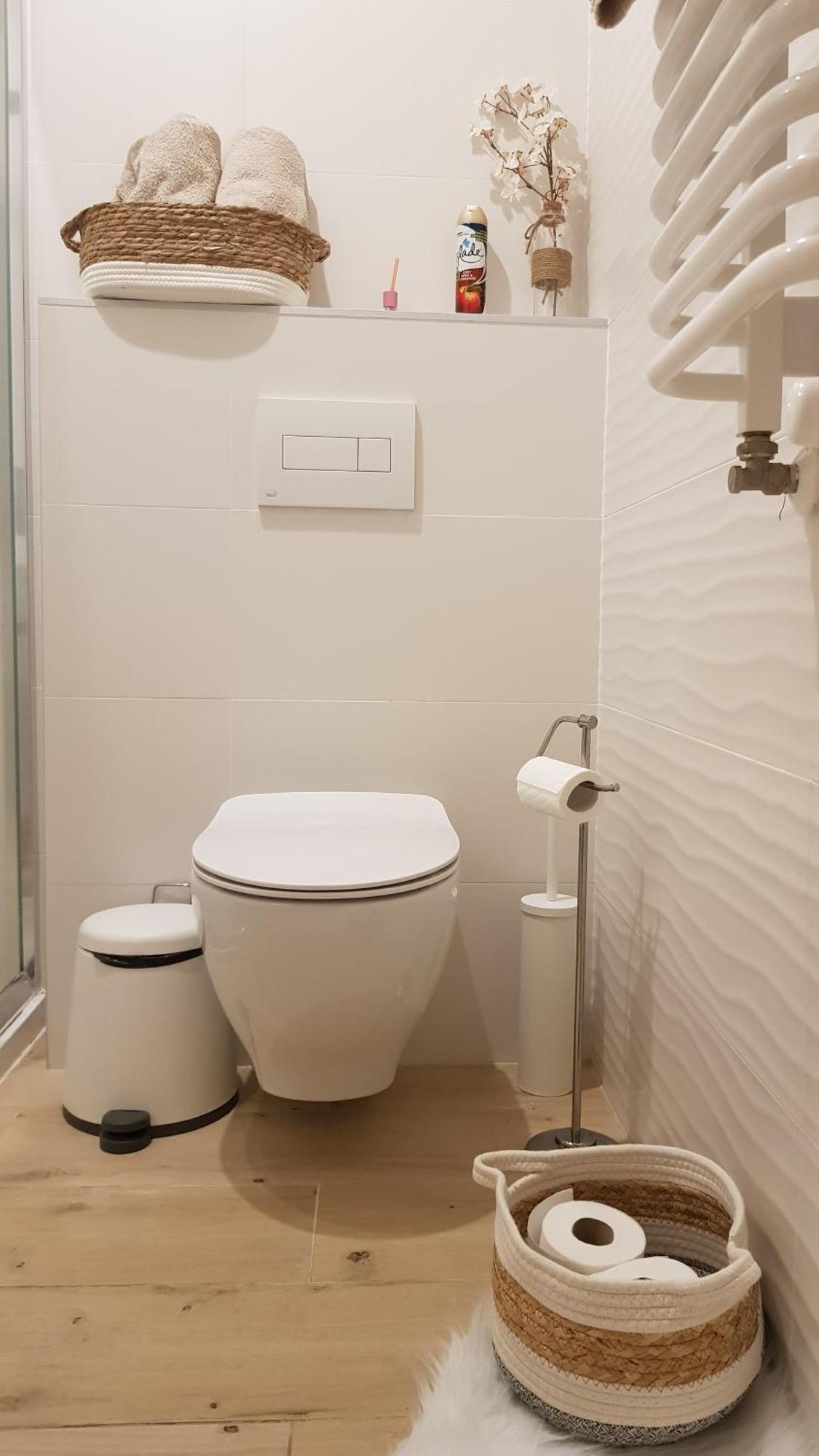 Chopin Park Lux Apartment, Self Check-In 24H, Free Parking, Air-Conditioning Познань Экстерьер фото