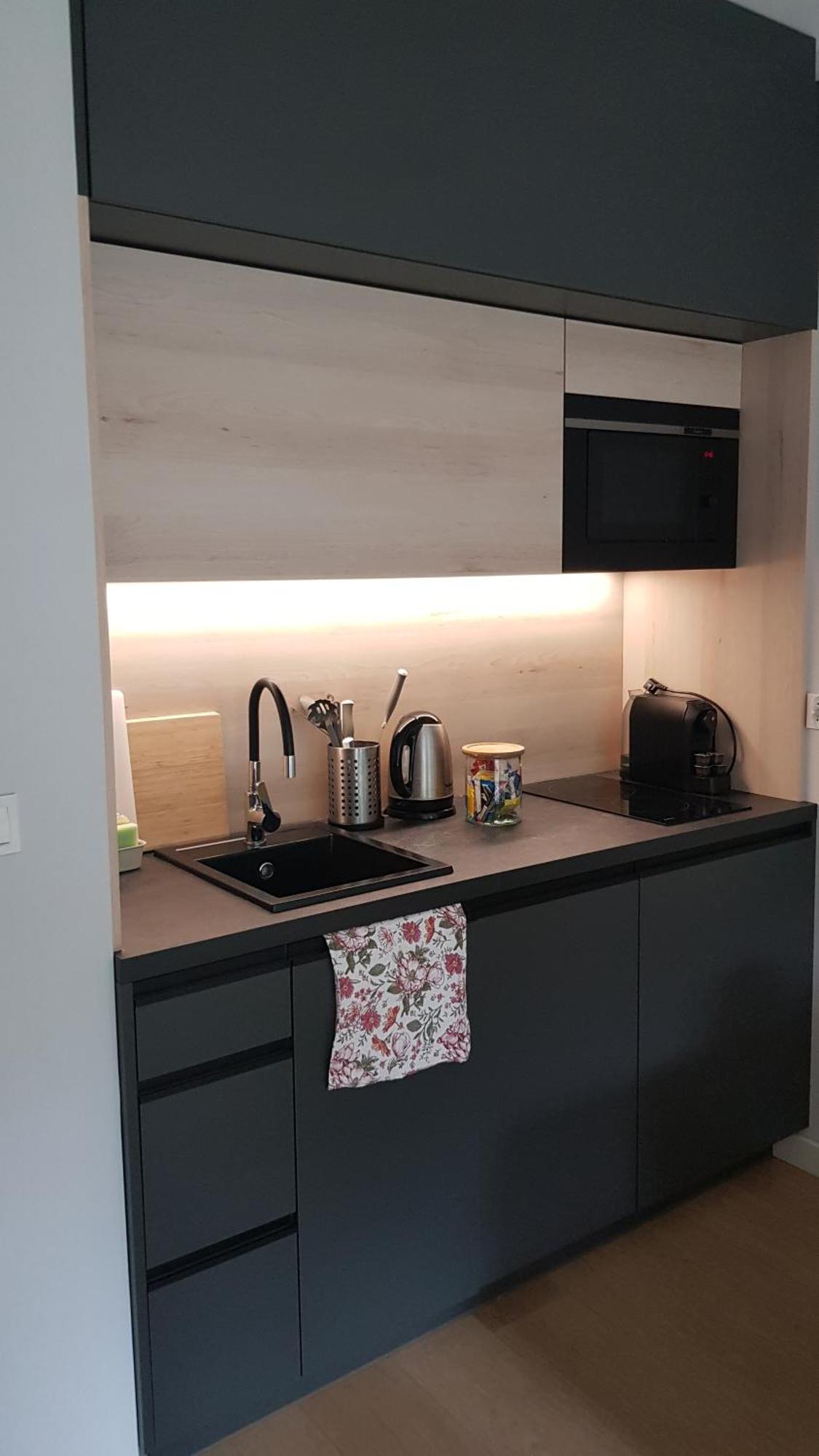 Chopin Park Lux Apartment, Self Check-In 24H, Free Parking, Air-Conditioning Познань Экстерьер фото